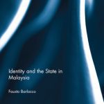 خرید و دانلود نسخه کامل کتاب Identity and the State in Malaysia