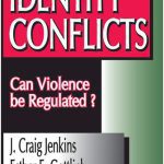 خرید و دانلود نسخه کامل کتاب Identity Conflicts: Can Violence Be Regulated?