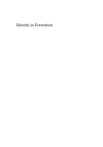 خرید و دانلود نسخه کامل کتاب Identity in Formation : The Russian-Speaking Populations in the Near Abroad_68f75d9e24d9d.jpeg خرید و دانلود نسخه کامل کتاب Identity in Formation : The Russian-Speaking Populations in the Near Abroad