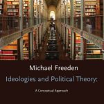 خرید و دانلود نسخه کامل کتاب Ideologies and Political Theories: A Conceptual Approach