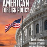 خرید و دانلود نسخه کامل کتاب Ideologies of American Foreign Policy