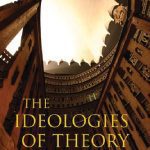 خرید و دانلود نسخه کامل کتاب Ideologies Of Theory