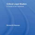 خرید و دانلود نسخه کامل کتاب Ideology and Community in the First Wave of Critical Legal Studies