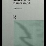 خرید و دانلود نسخه کامل کتاب Ideology and International relations