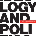 خرید و دانلود نسخه کامل کتاب Ideology and Politics