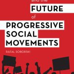 خرید و دانلود نسخه کامل کتاب Ideology and the Future of Progressive Social Movements