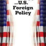 خرید و دانلود نسخه کامل کتاب Ideology and U.S. Foreign Policy (2nd Ed., With a New Afterword by the Author)