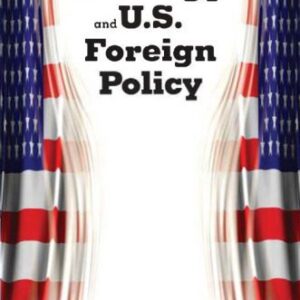 خرید و دانلود نسخه کامل کتاب Ideology and U.S. Foreign Policy (2nd Ed., With a New Afterword by the Author)