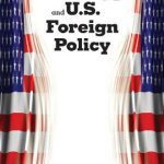 خرید و دانلود نسخه کامل کتاب Ideology and U.S. Foreign Policy