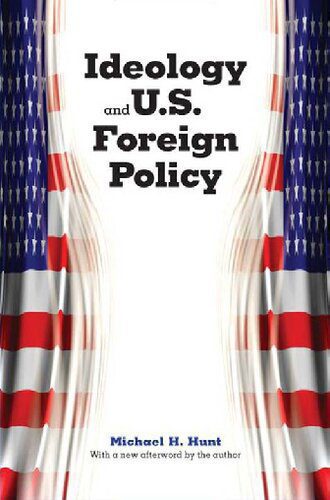 خرید و دانلود نسخه کامل کتاب Ideology and U.S. Foreign Policy_68e8a8ac40fb4.jpeg خرید و دانلود نسخه کامل کتاب Ideology and U.S. Foreign Policy