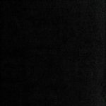 خرید و دانلود نسخه کامل کتاب Ideology and Utopia: An Introduction to the Sociology of Knowledge