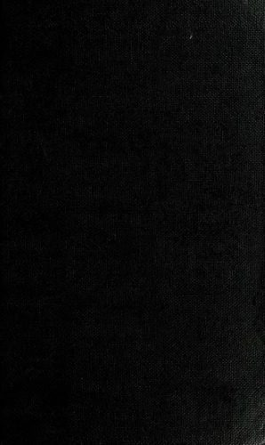 خرید و دانلود نسخه کامل کتاب Ideology and Utopia: An Introduction to the Sociology of Knowledge_68f913fea28f5.jpeg خرید و دانلود نسخه کامل کتاب Ideology and Utopia: An Introduction to the Sociology of Knowledge