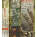 خرید و دانلود نسخه کامل کتاب Ideology that Spawns Islamist Militancy