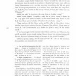 خرید و دانلود نسخه کامل کتاب Idra Zuta (the Lesser Idra)