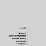 خرید و دانلود نسخه کامل کتاب Iguales, aunque Diferentes. Hacia unas políticas interculturales y lingüísticas para Bolivia