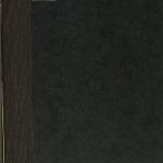 خرید و دانلود نسخه کامل کتاب II Congresso Extraordinário do PAIGC. Ante projecto da plataforma programática de transição. Ante projecto do programa do PAIGC. Ante projecto dos estatuos do PAIGC