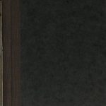 خرید و دانلود نسخه کامل کتاب II Congresso Extraordinário do PAIGC. Discurso do Secretário Geral do PAIGC na III Reunião Ordinária do Comité Central. Resoluções gerais da III Reunião Ordinária do Comité Central do PAIGC. Ante projecto da plataforma programática de transição