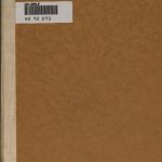 خرید و دانلود نسخه کامل کتاب II zjazd PZPR. Główne zadania gospodarcze dwóch ostatnich lat (1954 — 1955) planu sześcioletniego