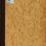 خرید و دانلود نسخه کامل کتاب III Plenum KC PZPR 30 czerwca 1980 r.