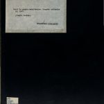 خرید و دانلود نسخه کامل کتاب IIIe Congrès ordinaire du Parti du peuple mauritanien