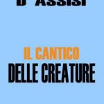 خرید و دانلود نسخه کامل کتاب Il cantico delle creature