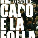 خرید و دانلود نسخه کامل کتاب Il capo e la folla. La genesi della democrazia recitativa