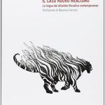 خرید و دانلود نسخه کامل کتاب Il caso nuovo realismo. La lingua del dibattito filosofico contemporaneo