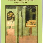 خرید و دانلود نسخه کامل کتاب Il commento filosofico nell’occidente latino (secoli XIII-XV): Actes du colloque international de Florence-Pise, octobre 2000