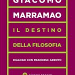 خرید و دانلود نسخه کامل کتاب Il Destino della filosofia