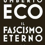 خرید و دانلود نسخه کامل کتاب Il fascismo eterno