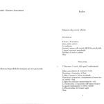 خرید و دانلود نسخه کامل کتاب Il leone e il cacciatore