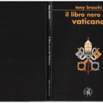 خرید و دانلود نسخه کامل کتاب Il libro nero del Vaticano