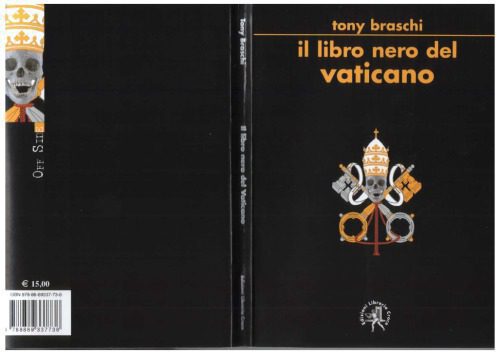 خرید و دانلود نسخه کامل کتاب Il libro nero del Vaticano_68dec9db83737.jpeg خرید و دانلود نسخه کامل کتاب Il libro nero del Vaticano