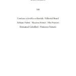 خرید و دانلود نسخه کامل کتاب Il mito moderno. Racconto, arte e filosofia nel primo Schelling