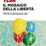 خرید و دانلود نسخه کامل کتاب Il mosaico della libertà