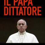 خرید و دانلود نسخه کامل کتاب Il Papa Dittatore