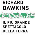 خرید و دانلود نسخه کامل کتاب Il più grande spettacolo della terra