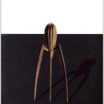 خرید و دانلود نسخه کامل کتاب Il sistema degli oggetti