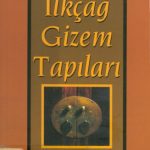 خرید و دانلود نسخه کامل کتاب İlkçağ Gizem Tapıları