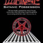 خرید و دانلود نسخه کامل کتاب Illuminati 3: Satanic Possession