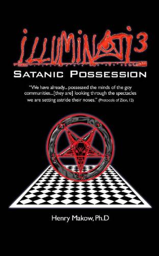 خرید و دانلود نسخه کامل کتاب Illuminati 3: Satanic Possession_68f987e6ac11a.jpeg خرید و دانلود نسخه کامل کتاب Illuminati 3: Satanic Possession