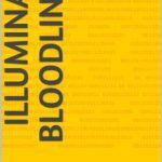 خرید و دانلود نسخه کامل کتاب Illuminati Bloodlines