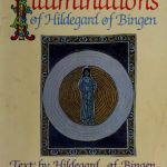 خرید و دانلود نسخه کامل کتاب Illuminations of Hildegard of Bingen