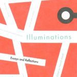 خرید و دانلود نسخه کامل کتاب Illuminations