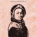 خرید و دانلود نسخه کامل کتاب Illuminismo estremo. Controstoria della filosofia IV