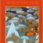 خرید و دانلود نسخه کامل کتاب Illusion’s Game: The Life and Teaching of Naropa