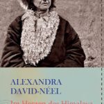 خرید و دانلود نسخه کامل کتاب Im Herzen des Himalaya. Unterwegs in Nepal