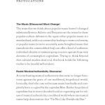 خرید و دانلود نسخه کامل کتاب I’m Not Like Everybody Else: Biopolitics, Neoliberalism, and American Popular Music