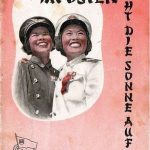 خرید و دانلود نسخه کامل کتاب Im Osten geht die Sonne auf