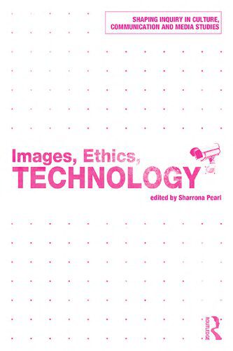 خرید و دانلود نسخه کامل کتاب Images, Ethics, Technology_68e529de2da12.jpeg خرید و دانلود نسخه کامل کتاب Images, Ethics, Technology